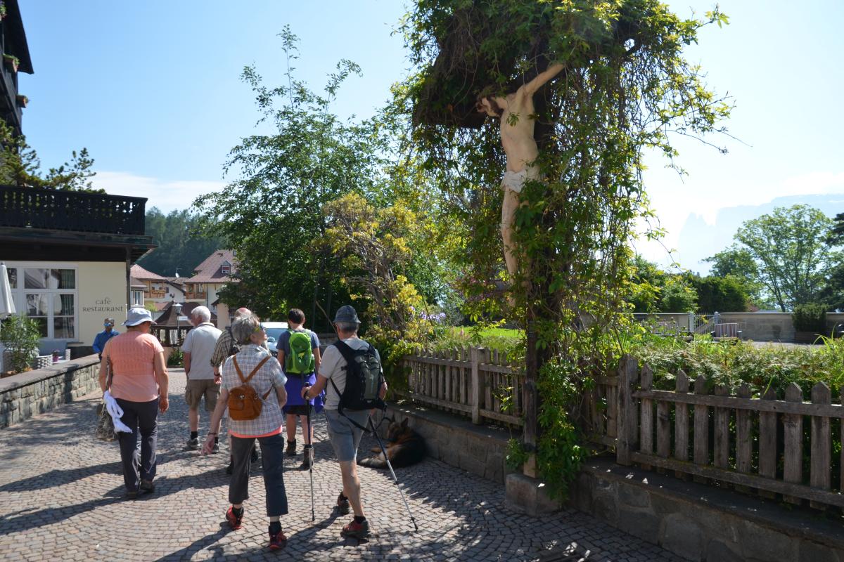 Rielingerhof 06.06.2019